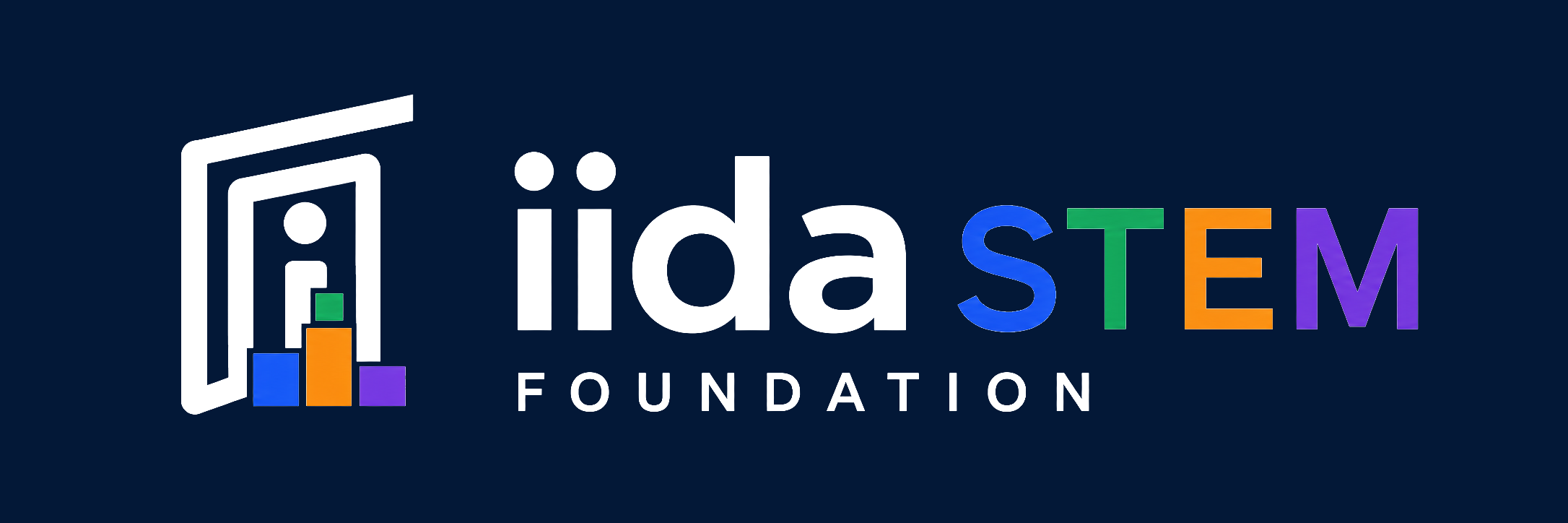 iida STEM Foundation