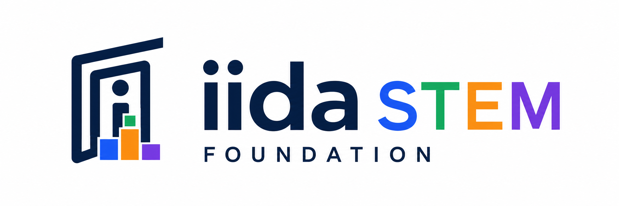iida STEM Foundation